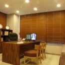 부산경희한의원 이미지