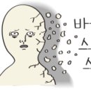 오류점 현대자동차 이미지