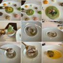 태백생선구이 | 부모님 칠순잔치 어디서 할까? 롯데호텔 무궁화 한정식 후기