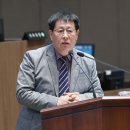 임해 이미지