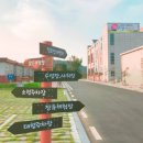 갯마을펜션 네이버블로그
