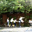 주아트 스튜디오 이미지