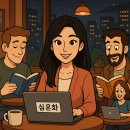 2단계 6주차/심현화/블로그포스팅2건, 포스팅상위노출, 독서1권 이미지