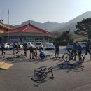 상전면보건지소 이미지