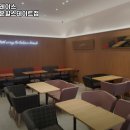투썸플레이스 세종 고운 힐스테이트점 | 투썸플레이스 세종고운힐스테이트점 추천 / 세종 티라미수