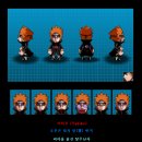 아카츠키 이미지