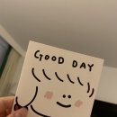 (주)해커스프라임 | [미국 교환학생 준비 A to Z] :: 22년 1월부터 8월까지의 기록 ::