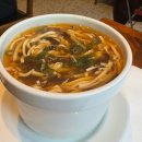 신생갈비 | [대만 타이베이-딘타이펑 신생점(신성점) 먹어봄]+웨이팅 꿀팁