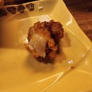 노랑통닭(면목점) 이미지