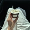 월령지헌 | jeju(2) - 월령지헌