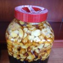 은혜약국 이미지