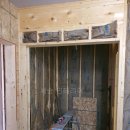 승을주택 이미지