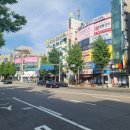 다이소 수내2호점 이미지