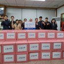 세류3동 행정복지센터 이미지