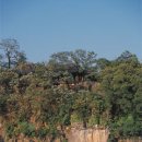 유성장여관 이미지