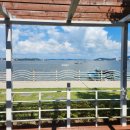 리투스카페 이미지