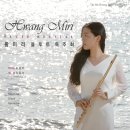 플루트(Ⅰ) 이미지