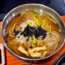 만복국수집 | 구미 봉곡동 술집 보쌈 오뎅탕 잘하는 만복국수집 내돈내산후기