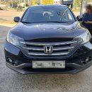 연천할인마트 이미지