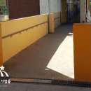 만사초등학교 이미지