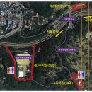 제1주차장 화장실 이미지