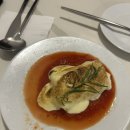 르몽블랑 | 신흥시장 데이트 코스 추천｜데칼코마니 맛집 후기 + 르몽블랑 카페 + 시논샵 소품샵까지 완벽 코스