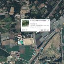 제주 모슬봉 일제군사시설 이미지