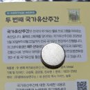 선덕사 소장 대자암판 묘법연화경 이미지