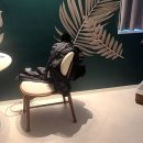 미래아이굿맘스 산후조리원 이미지