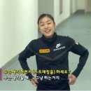 빈야사 & 전신 요가 이미지