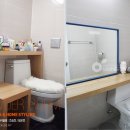 승우패브릭