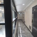 호텔제이타워 이미지