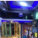 JOYKING동전노래연습장 이미지