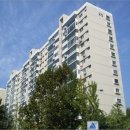 강남-221 이미지