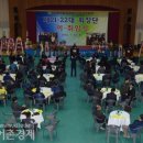 류철종 네이버블로그