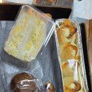 서현로 | [분당 서현 빵집] 루엘제빵소 – 두쫀득·에그마요 샌드위치 솔직 재방문 후기