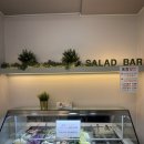 대박만두 송내중동점 | 샤브향 송내점, 부천 송내역 샤브 월남쌈 전문점 방문후기