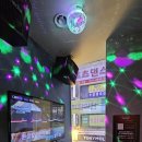 참노래연습장 이미지