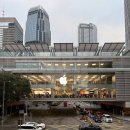 이홍베이커리 이미지