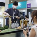 국제2농장 이미지