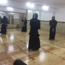 가람검도관 이미지