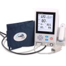 엠에스메디칼 이미지