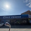 SG예스골프 | 안성 골프샵 여성 아이언 젝시오13 화이트 에디션 솔직한 구매후기