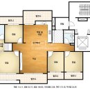 삼보페인트 이미지