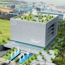 대지화장품 이미지