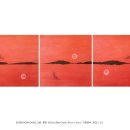 오아시스(OASIS) 이미지