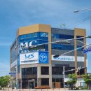 정석집 명지점 이미지