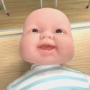 오산시 보건소 | 오산시보건소 모유수유 교실 후기