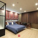 루이스모텔 이미지