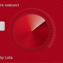 사하구-16 이미지